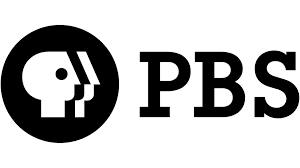 PBS logo