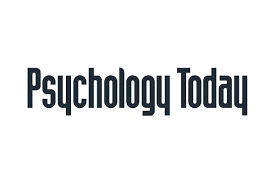 psychology today logo