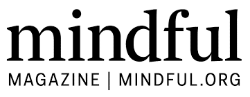 mindful logo